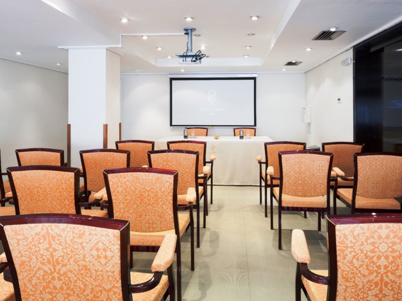 Konferenzraum