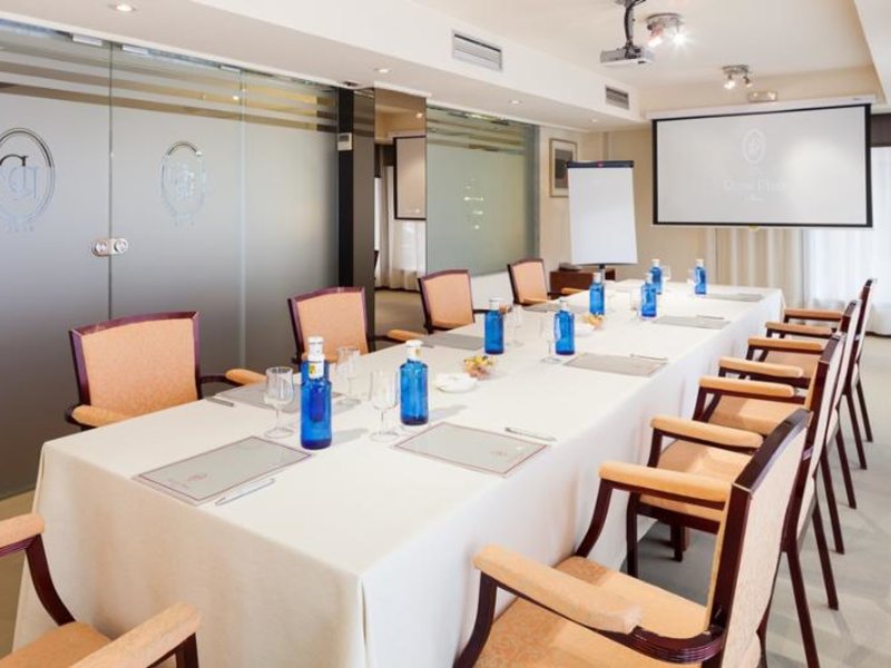 Konferenzraum