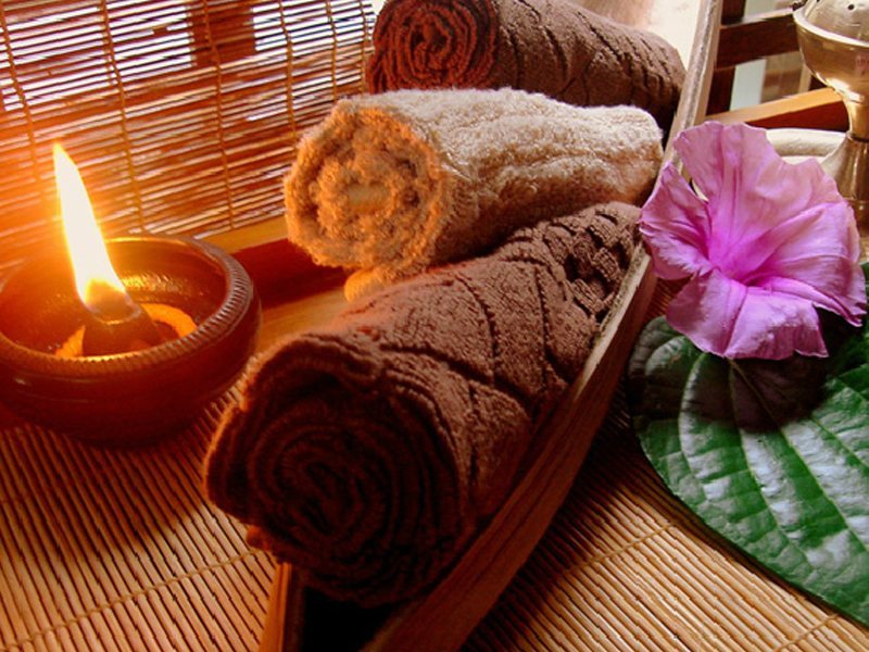 Wellness