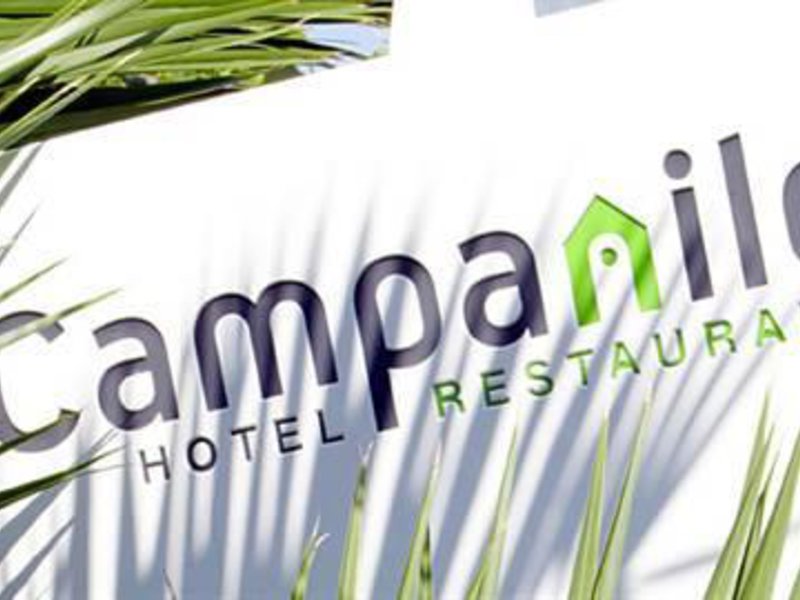Hotel Campanile Marseille Est - La Penne in La Penne-sur-Huveaune, Marseille Außenaufnahme