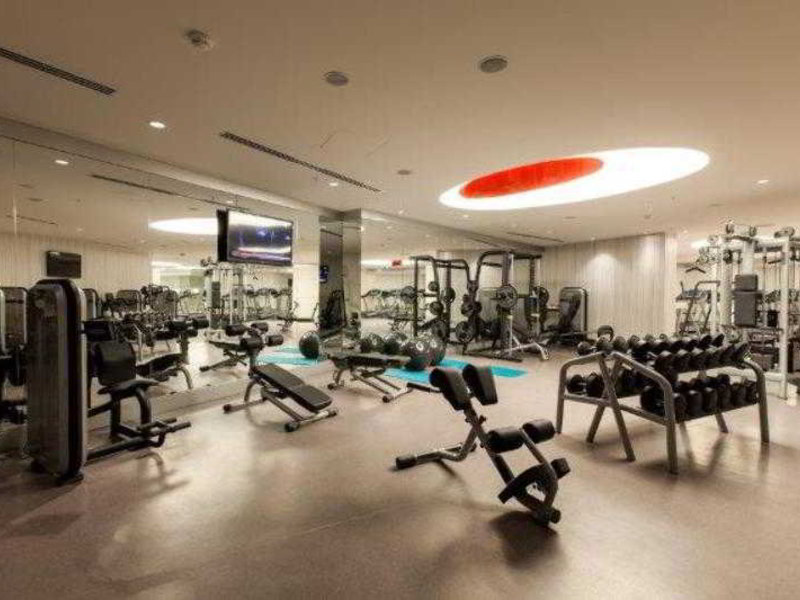Sport und Freizeit