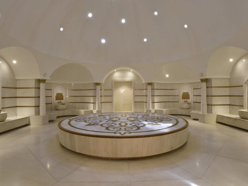 Wellness
