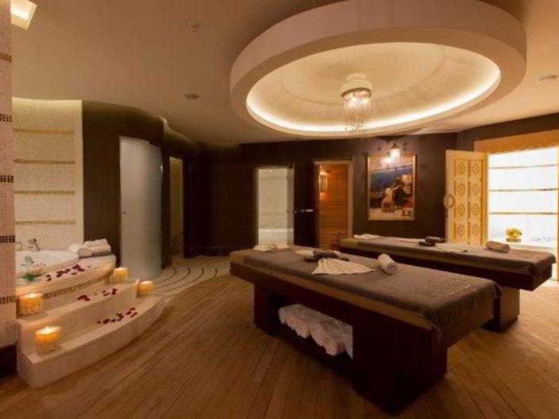 Wellness