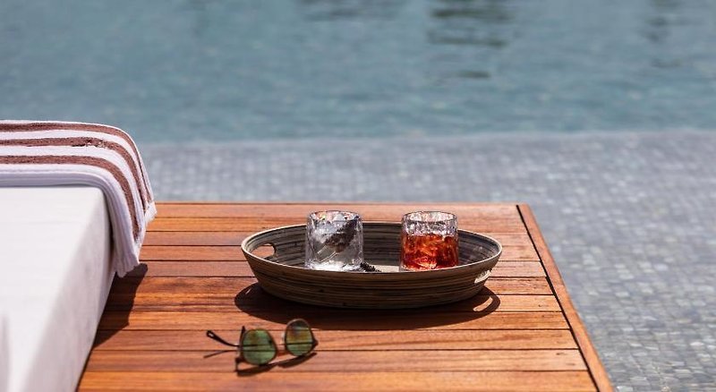 Wellness