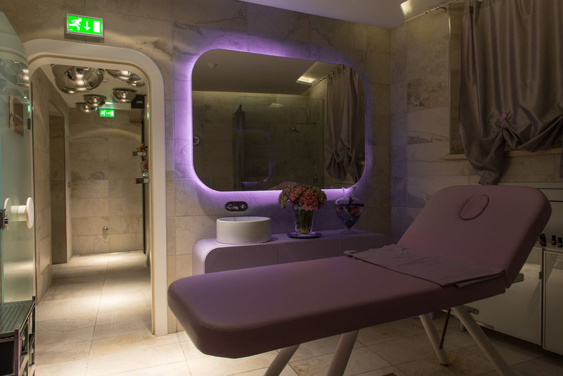 Wellness