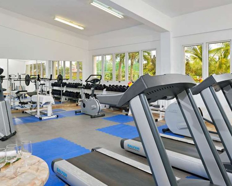 Sport und Freizeit