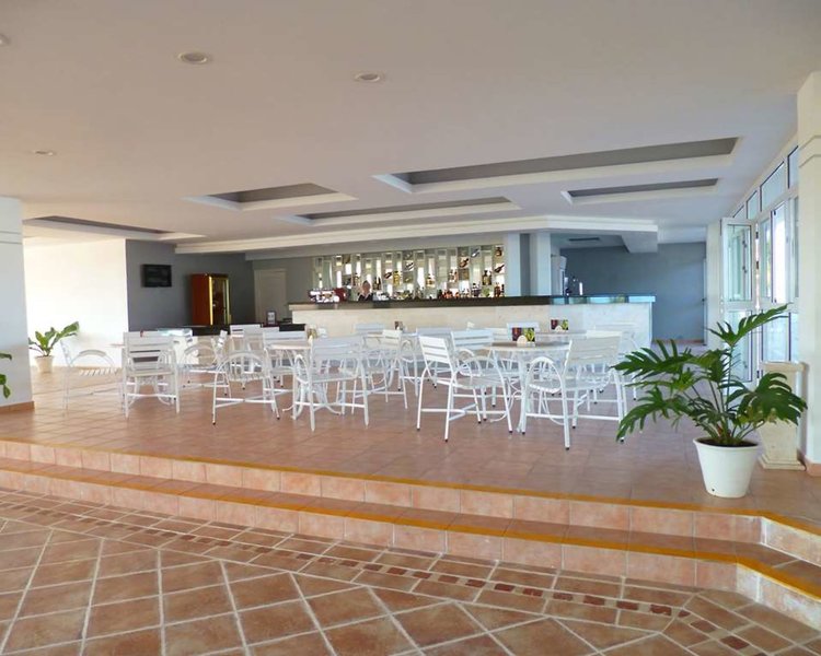 Lounge/Empfang