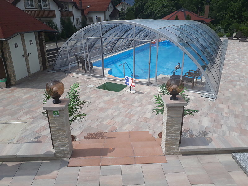Sport und Freizeit