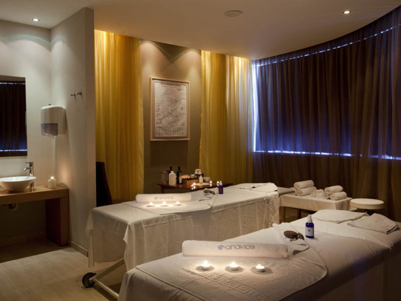 Wellness