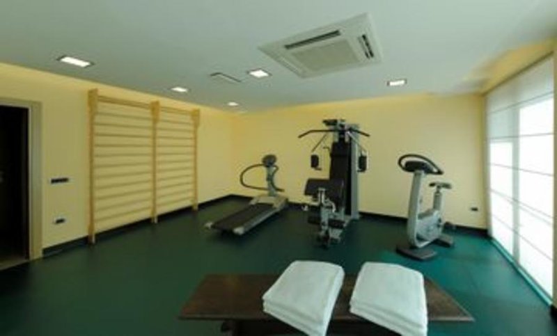 Wellness