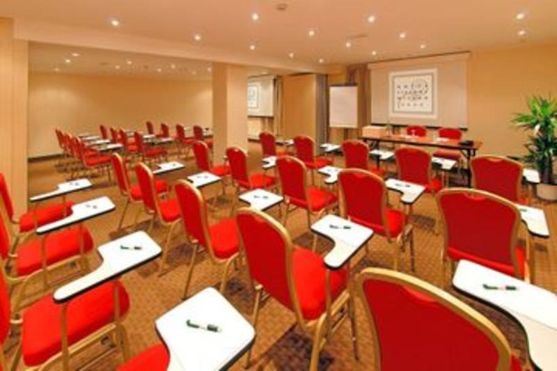 Konferenzraum