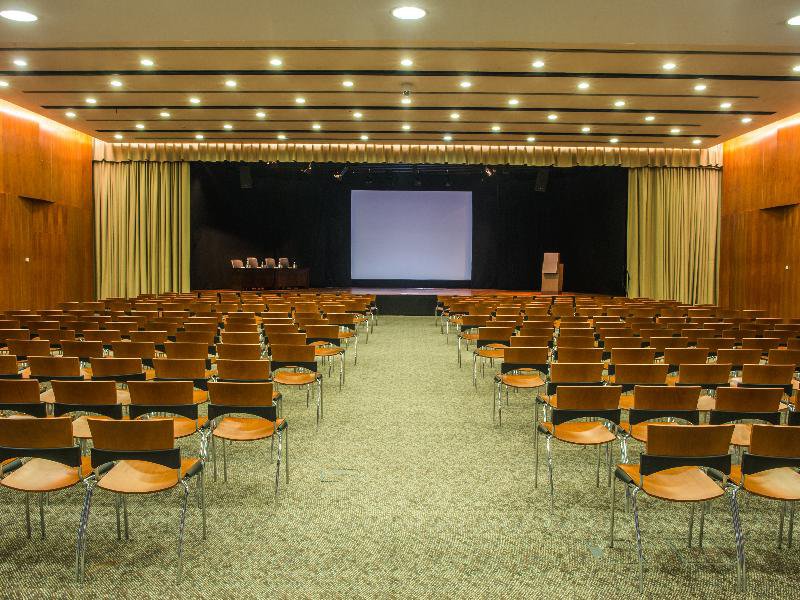 Konferenzraum