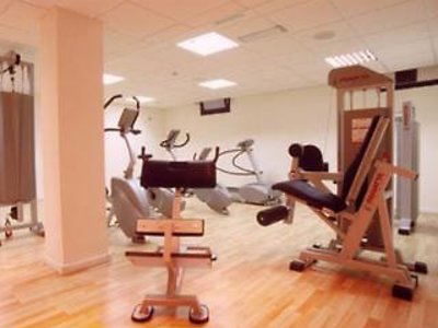 Sport und Freizeit