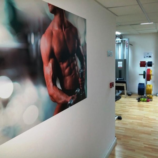 Sport und Freizeit