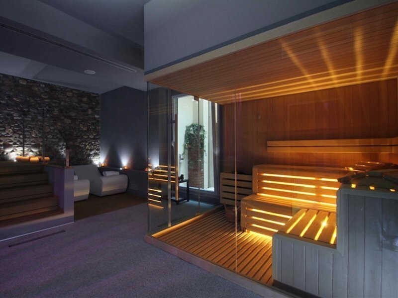 Wellness