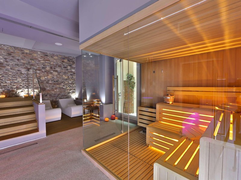 Wellness