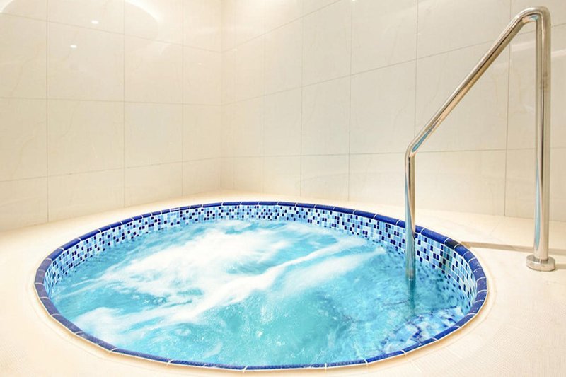 Wellness