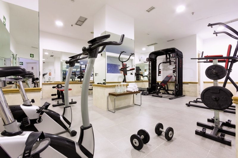 Sport und Freizeit
