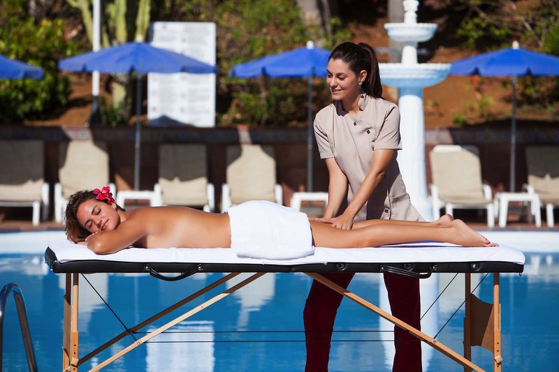 Wellness