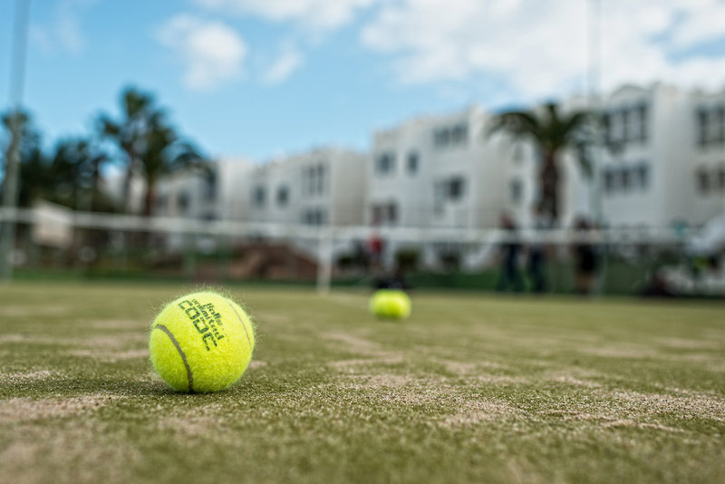 Sport und Freizeit
