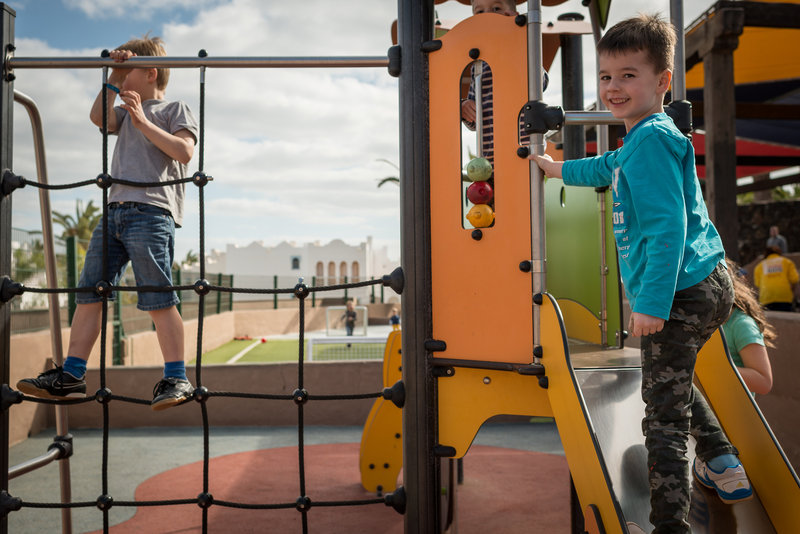 Sport und Freizeit