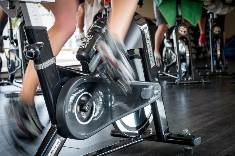 Sport und Freizeit