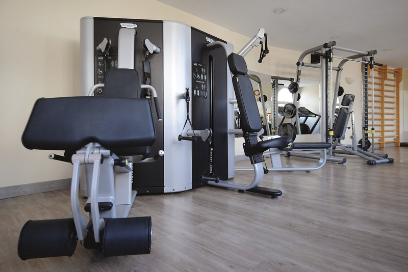 Sport und Freizeit