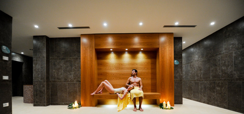 Wellness