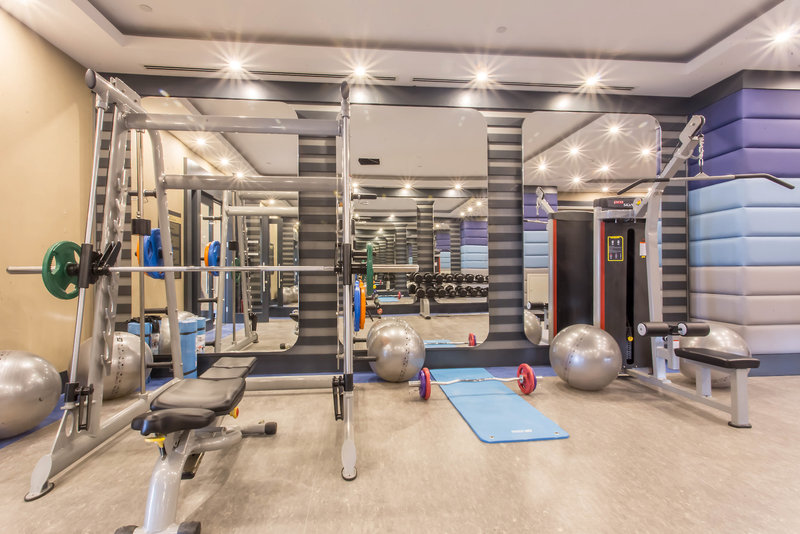 Sport und Freizeit