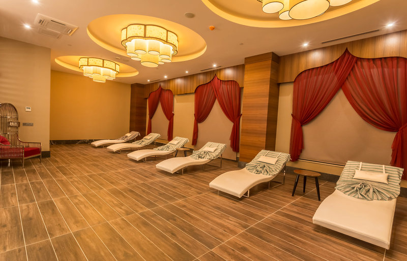Wellness