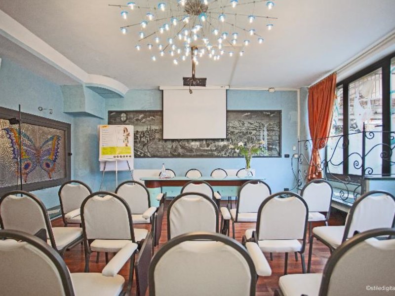 Konferenzraum