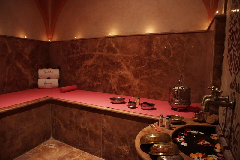 Wellness