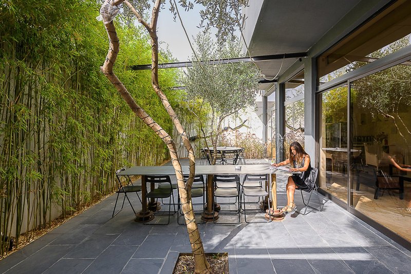 Hotel Umu in Santarém, Lissabon Sport und Freizeit