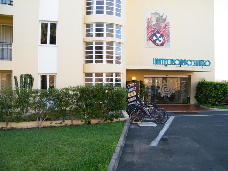 Außenaufnahme