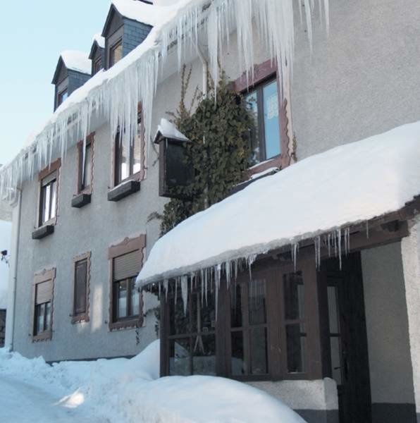 Hotel deth Pais in Salardú, Barcelona Außenaufnahme Hotel deth Pais in Salardú, Barcelona Außenaufnahme