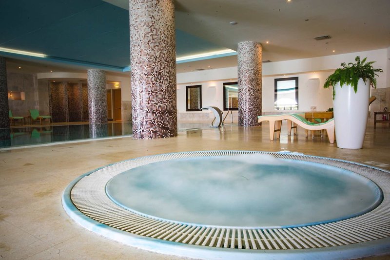 Wellness