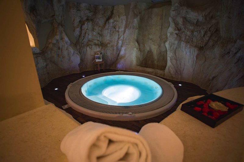 Wellness