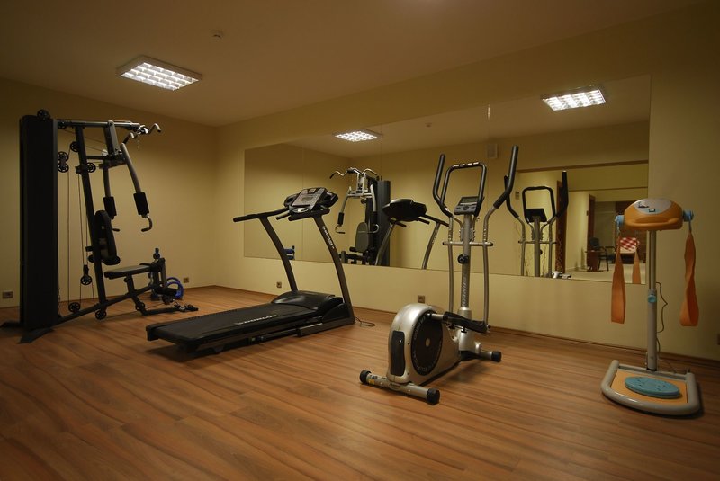 Sport und Freizeit
