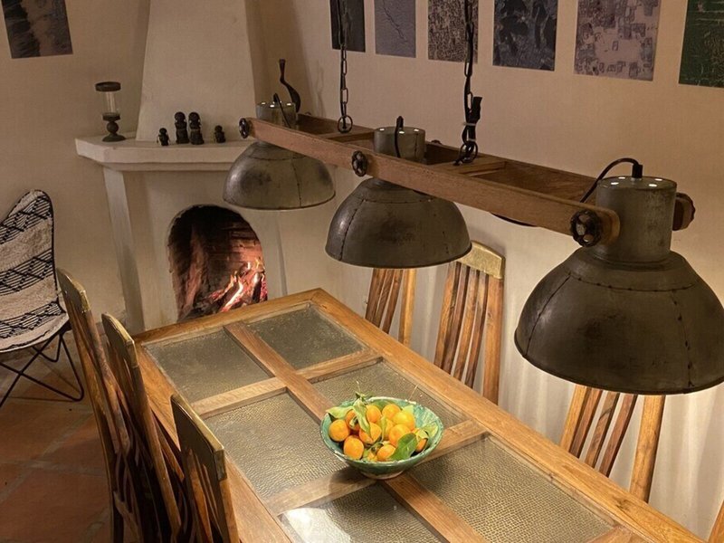 Wohnbeispiel