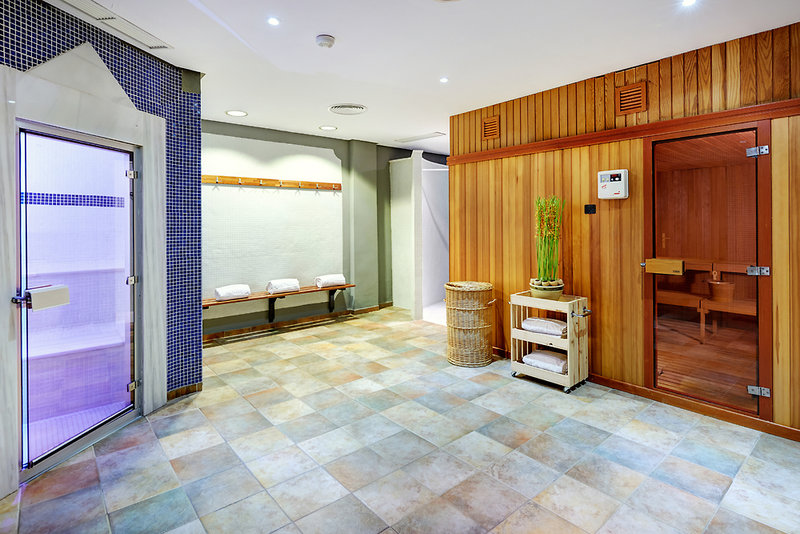 Wellness