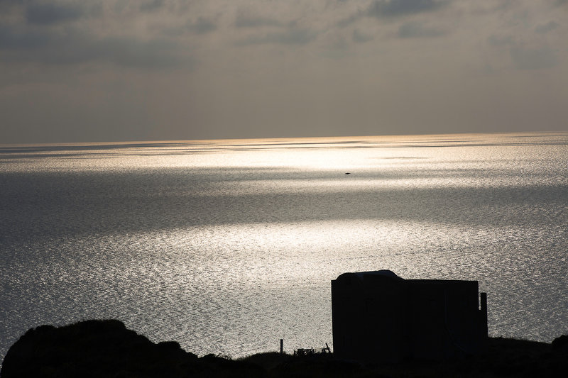 Landschaft