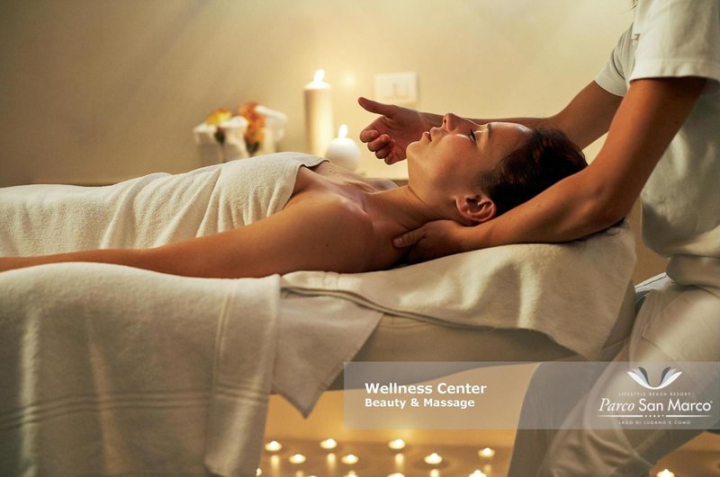 Wellness