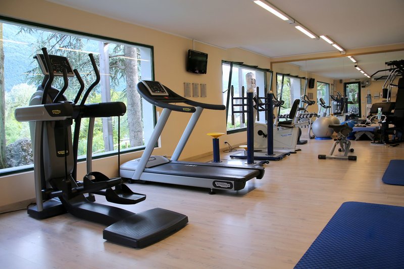Sport und Freizeit