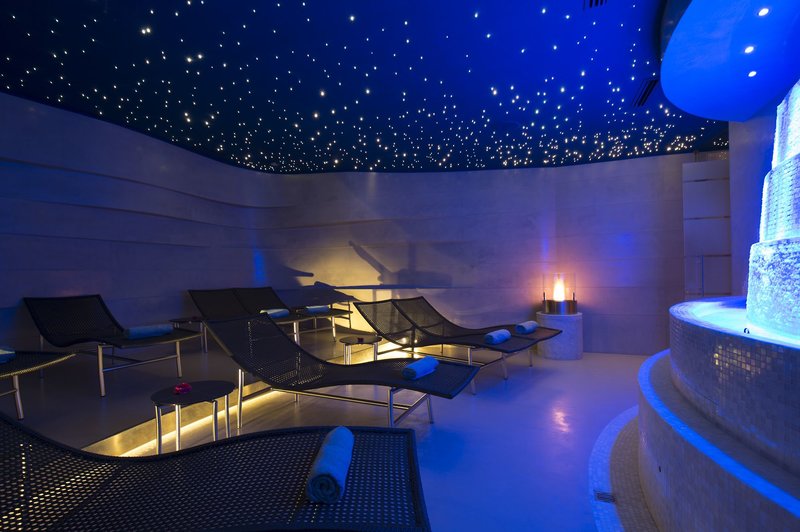 Wellness