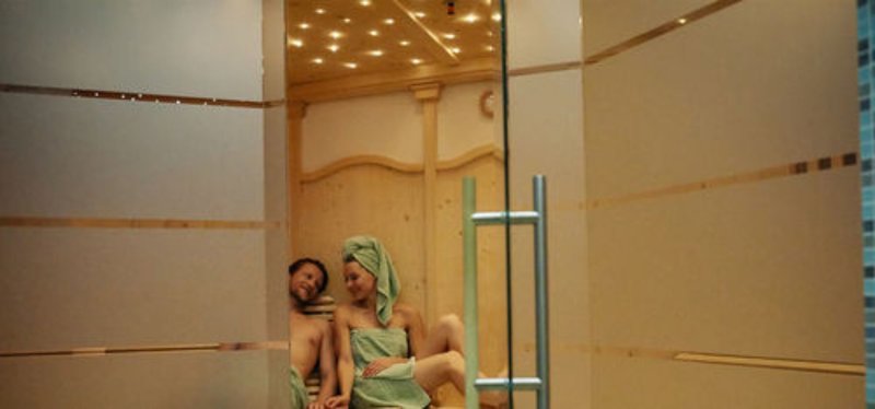 Wellness