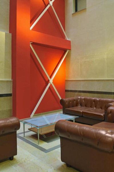 Aparthotel Aramunt in Barcelona, Barcelona Sport und Freizeit