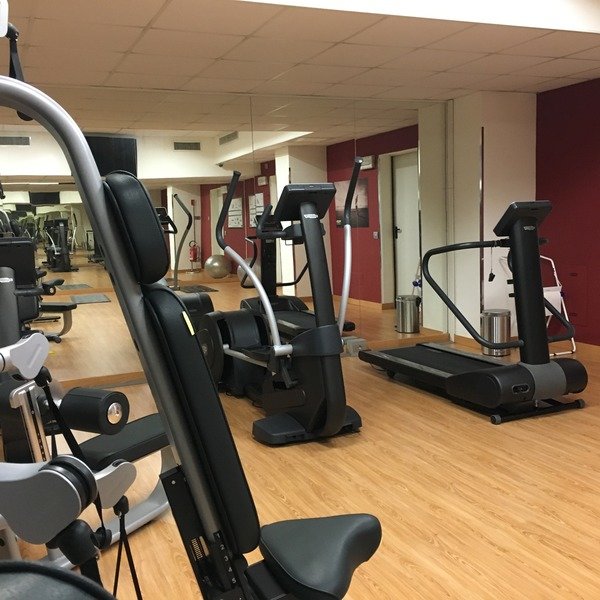 Sport und Freizeit