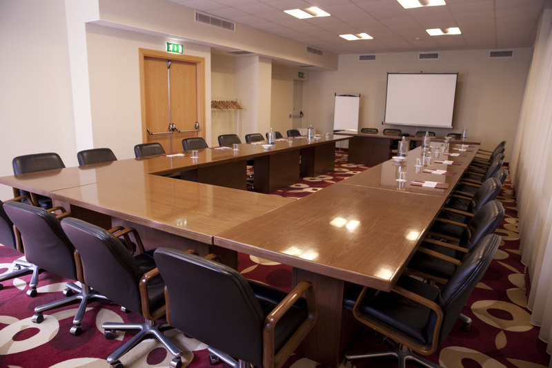 Konferenzraum