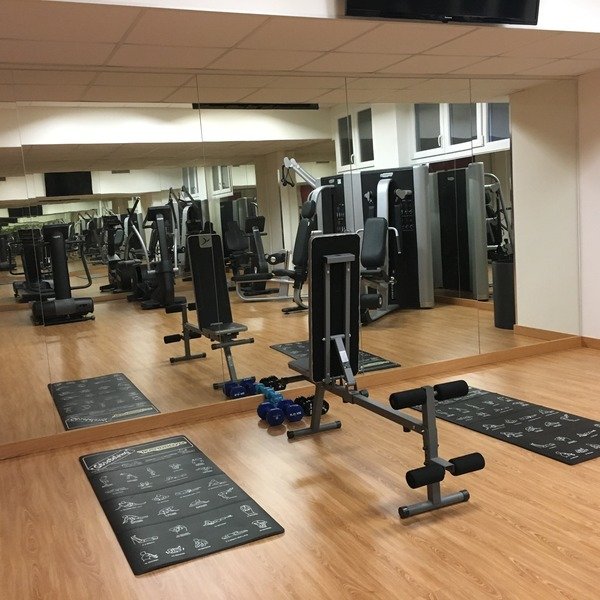 Sport und Freizeit