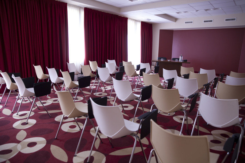 Konferenzraum